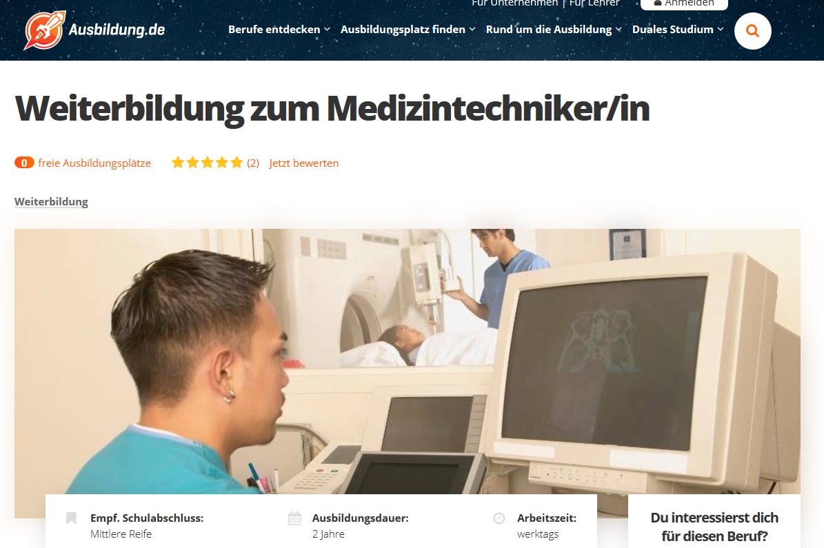 med_tech_ausb