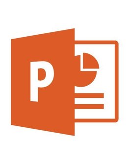 microsoft-powerpoint